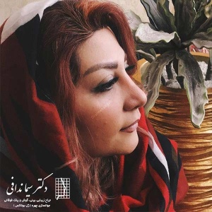 جراحی-بینی-187.jpg