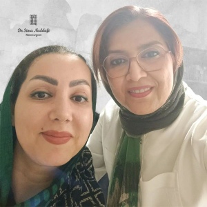 جراحی-بینی-311