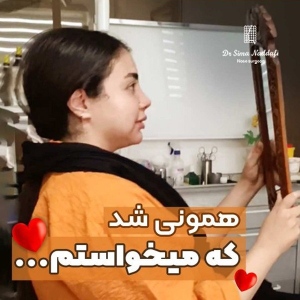 جراحی-بینی-312