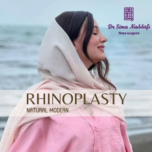 rhinoplasty-348