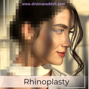 rhinoplasty-377