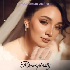 rhinoplasty-379
